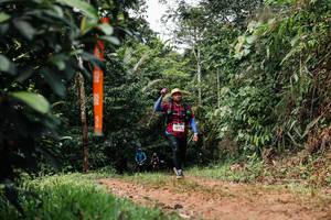 BIB: 
                            <button type="button" onclick="openModal(26436352)" class="btn btn-primary btn-sm float-right btn-popup" data-toggle="modal" data-target=".modal-high-quality">
                        <i class="fas fa-shopping-cart"></i> Add to Cart
                    </button>
                                            <button type="button" onclick="isThisMe(26436352, true)" class="btn btn-success btn-sm float-right btn-popup btn-isme hidden" data-toggle="tooltip" data-placement="bottom" title="นี่คือรูปของคุณใช่ไหม คลิกที่นี่เพื่อเอาเข้าอัลบั้ม">
                        <i class="fas fa-plus"></i> Add to album
                    </button>
                    <button type="button" onclick="isThisMe(26436352, false)" class="btn btn-warning btn-sm float-right btn-popup btn-isnotme hidden">
                        <i class="fas fa-ban"></i> Remove from album
                    </button>